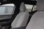volvo-ex30-2025-eletrico-0cc