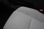 volvo-ex30-2025-eletrico-0cc