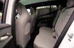 volvo-ex30-2025-eletrico-0cc