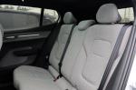 volvo-ex30-2025-eletrico-0cc