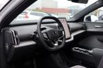 volvo-ex30-2025-eletrico-0cc