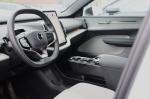 volvo-ex30-2025-eletrico-0cc
