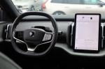 volvo-ex30-2025-eletrico-0cc