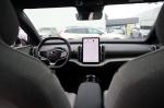 volvo-ex30-2025-eletrico-0cc
