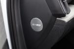 volvo-ex30-2025-eletrico-0cc