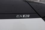 volvo-ex30-2025-eletrico-0cc