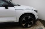 volvo-ex30-2025-eletrico-0cc