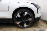 volvo-ex30-2025-eletrico-0cc
