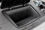 volvo-ex30-2025-eletrico-0cc