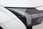 volvo-ex30-2025-eletrico-0cc