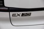 volvo-ex30-2025-eletrico-0cc
