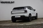 volvo-ex30-2025-eletrico-0cc