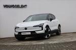 volvo-ex30-2025-eletrico-0cc