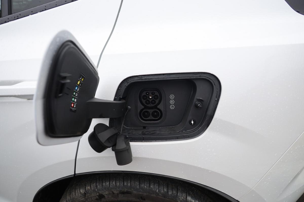 volvo-ex30-2025-eletrico-0cc