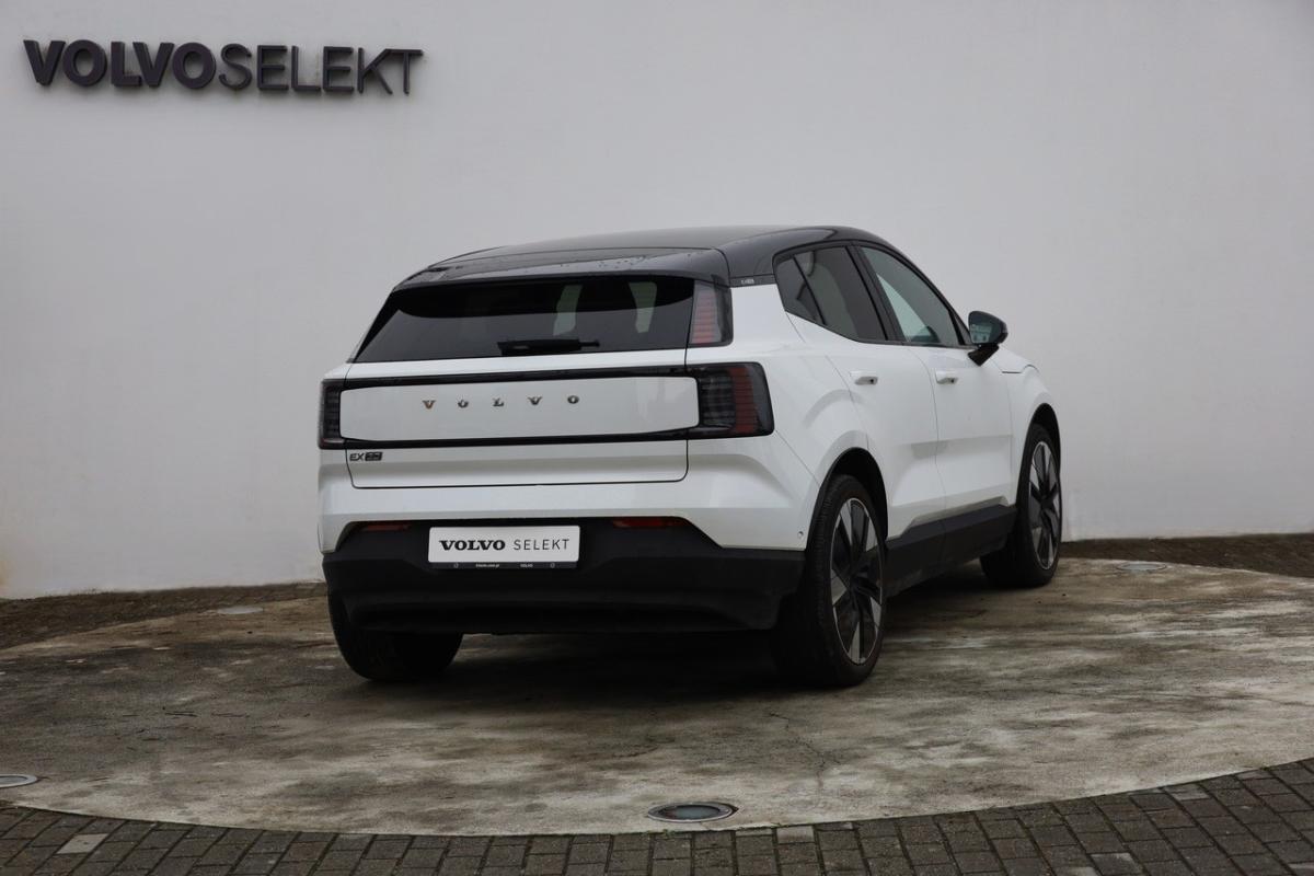 volvo-ex30-2025-eletrico-0cc