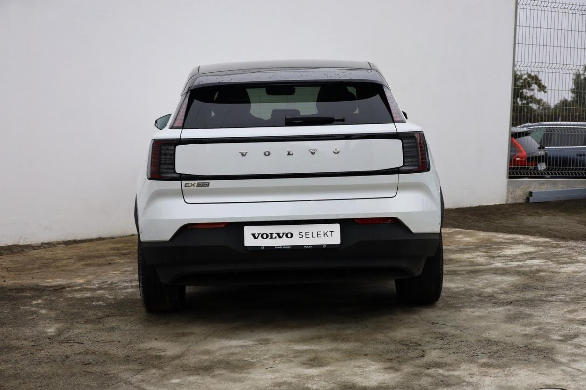 volvo-ex30-2025-eletrico-0cc