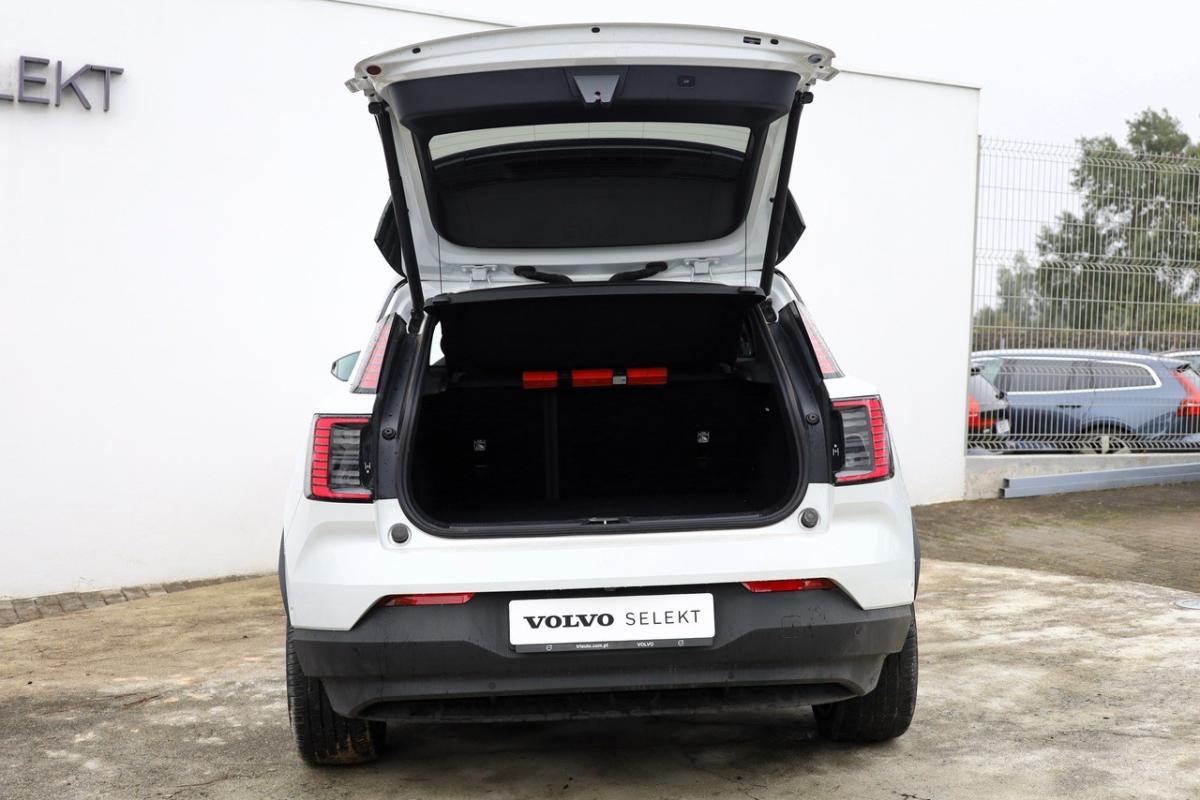 volvo-ex30-2025-eletrico-0cc