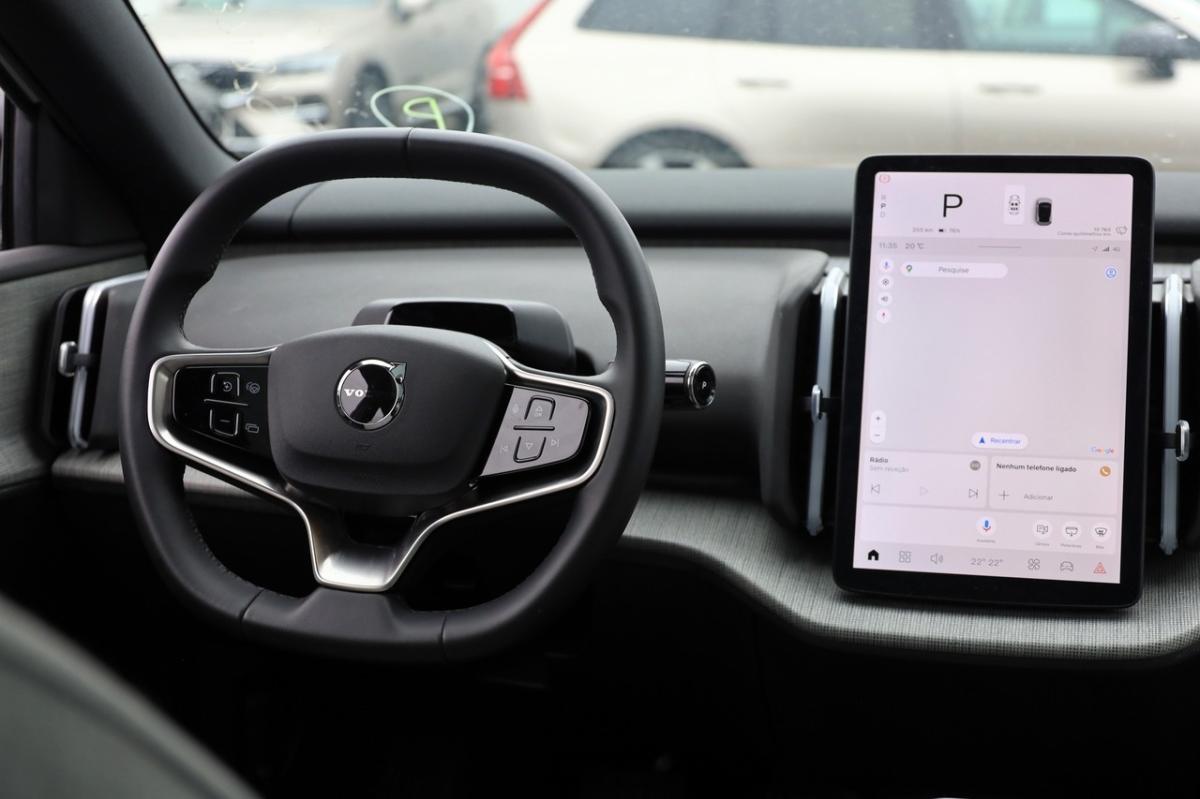 volvo-ex30-2025-eletrico-0cc