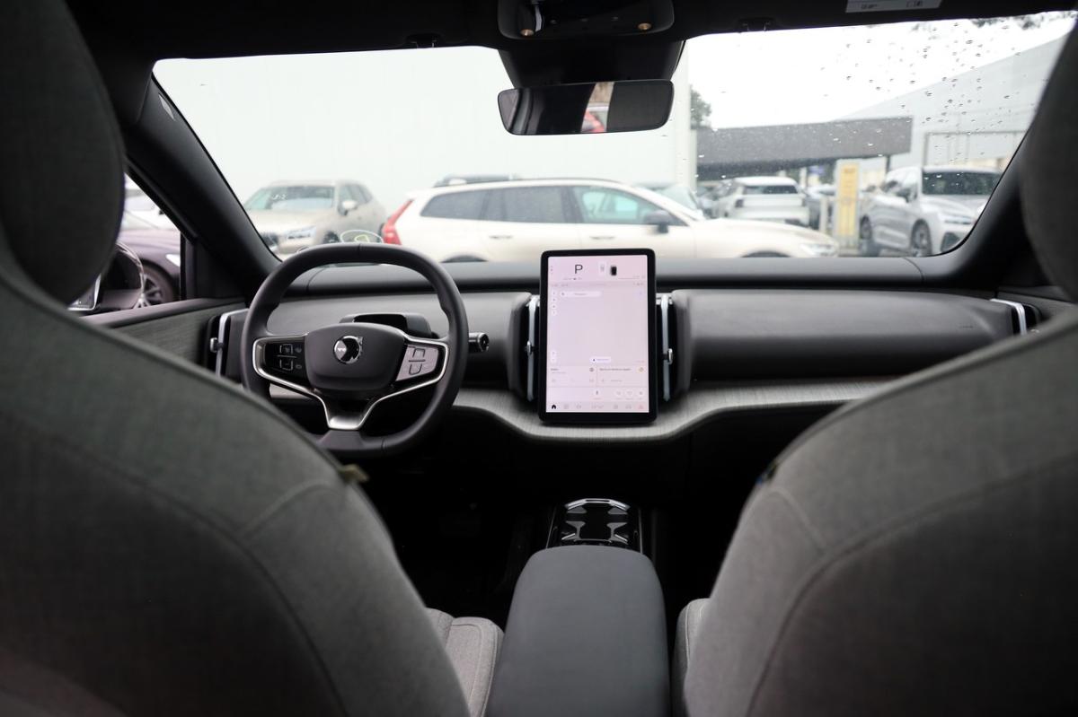 volvo-ex30-2025-eletrico-0cc
