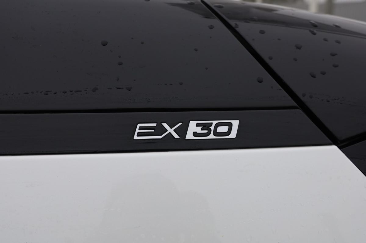 volvo-ex30-2025-eletrico-0cc