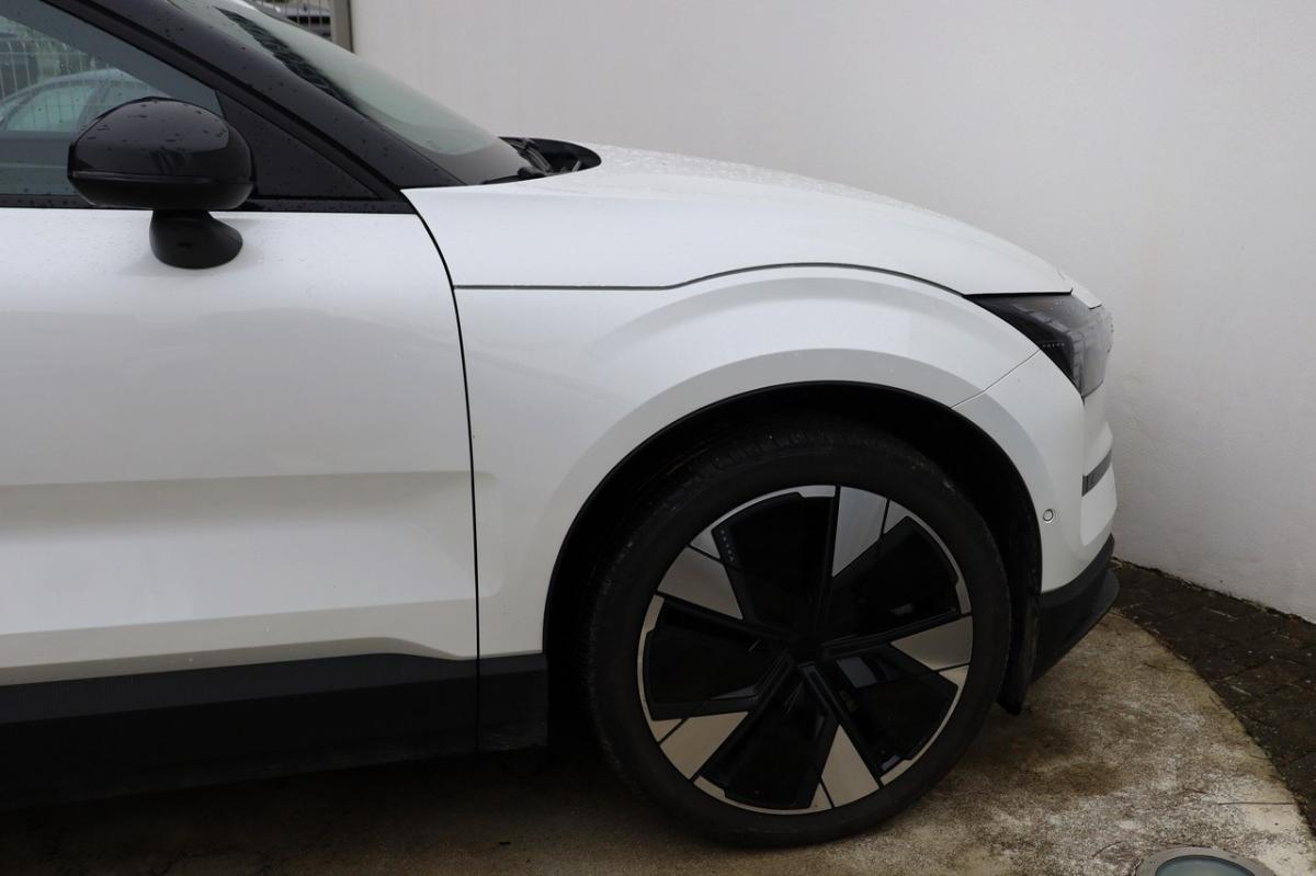 volvo-ex30-2025-eletrico-0cc