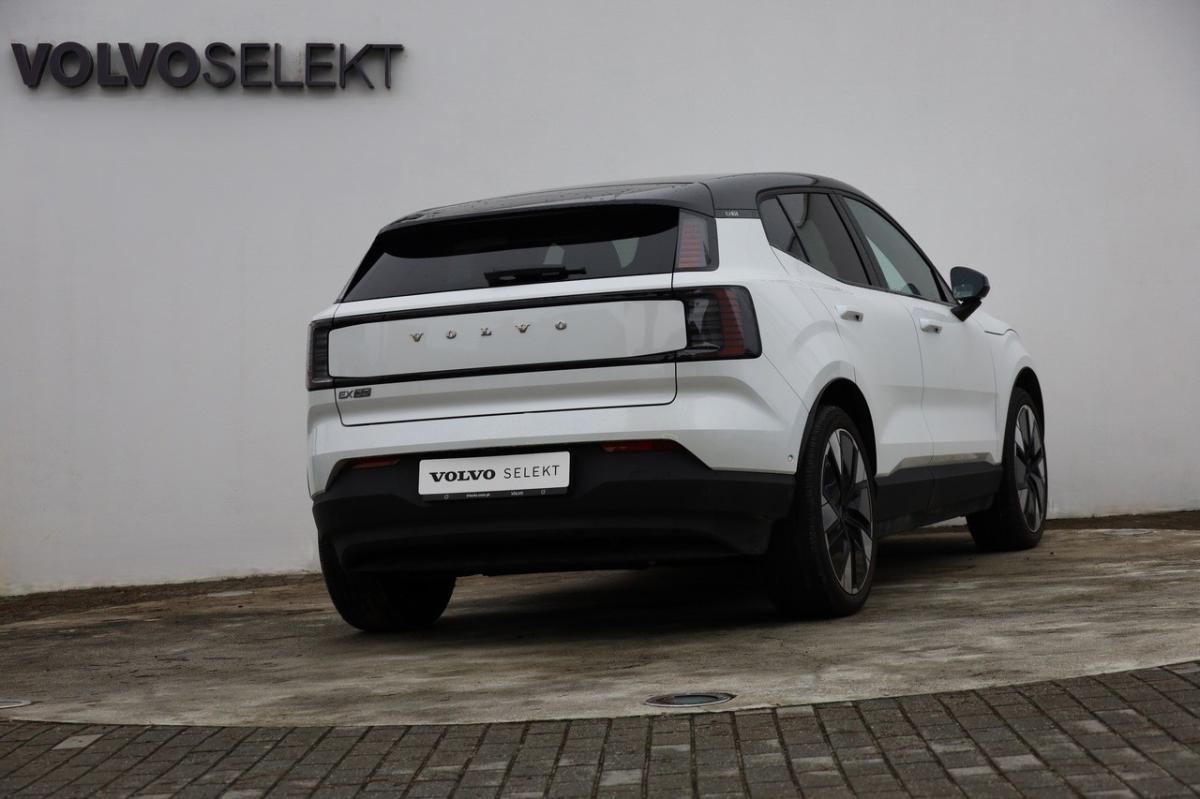 volvo-ex30-2025-eletrico-0cc