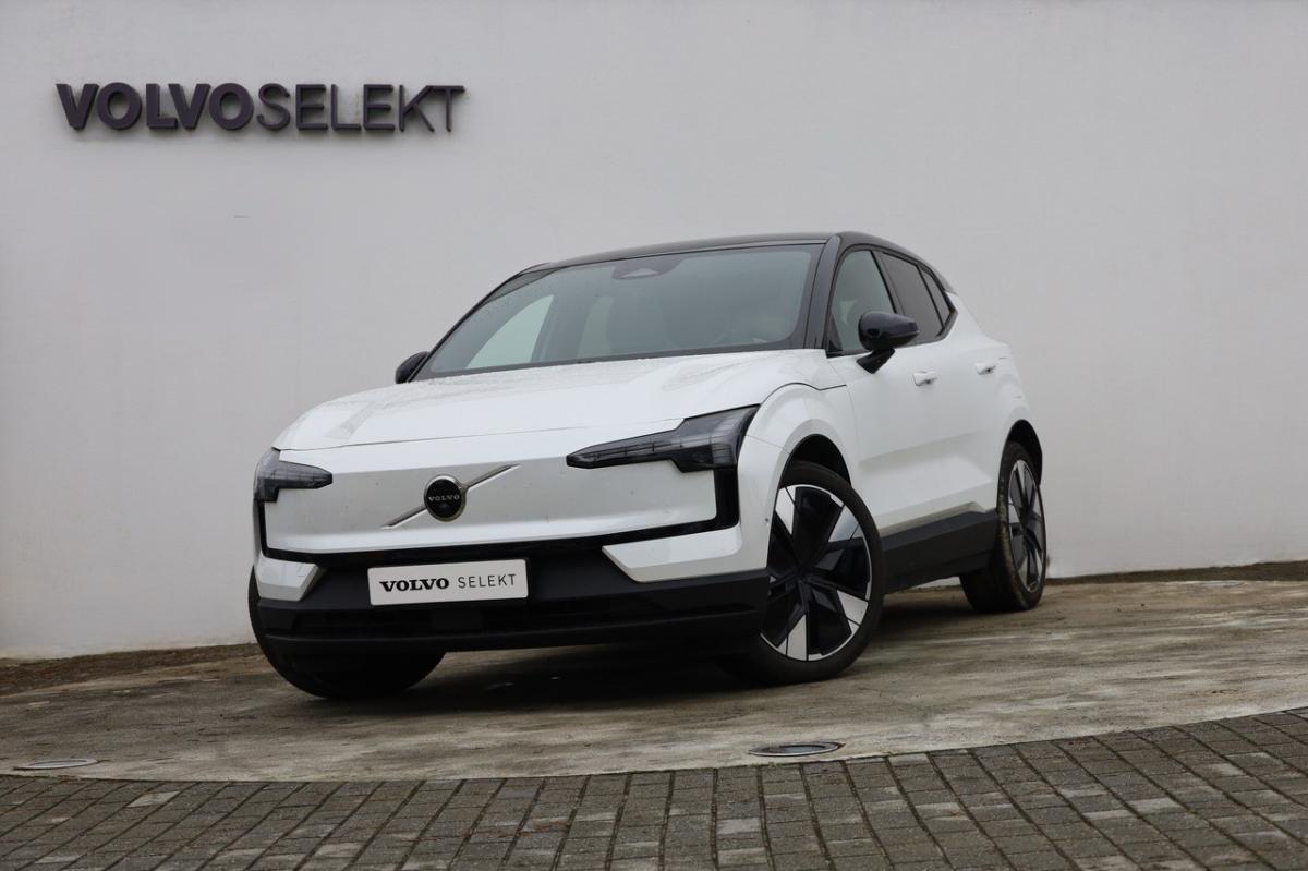 volvo-ex30-2025-eletrico-0cc