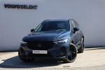 volvo-xc60-2025-hibrido-a-gasolina-1969cc