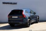 volvo-xc60-2025-hibrido-a-gasolina-1969cc
