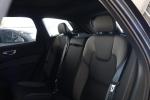 volvo-xc60-2025-hibrido-a-gasolina-1969cc