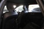 volvo-xc60-2025-hibrido-a-gasolina-1969cc