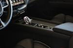 volvo-xc60-2025-hibrido-a-gasolina-1969cc