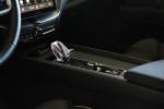 volvo-xc60-2025-hibrido-a-gasolina-1969cc