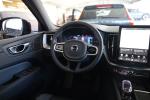 volvo-xc60-2025-hibrido-a-gasolina-1969cc