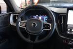 volvo-xc60-2025-hibrido-a-gasolina-1969cc
