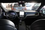 volvo-xc60-2025-hibrido-a-gasolina-1969cc