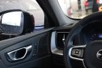 volvo-xc60-2025-hibrido-a-gasolina-1969cc