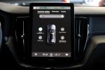 volvo-xc60-2025-hibrido-a-gasolina-1969cc