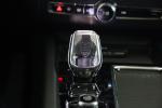 volvo-xc60-2025-hibrido-a-gasolina-1969cc