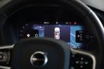 volvo-xc60-2025-hibrido-a-gasolina-1969cc