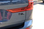 volvo-xc60-2025-hibrido-a-gasolina-1969cc