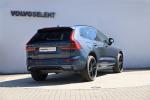 volvo-xc60-2025-hibrido-a-gasolina-1969cc