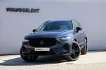 volvo-xc60-2025-hibrido-a-gasolina-1969cc