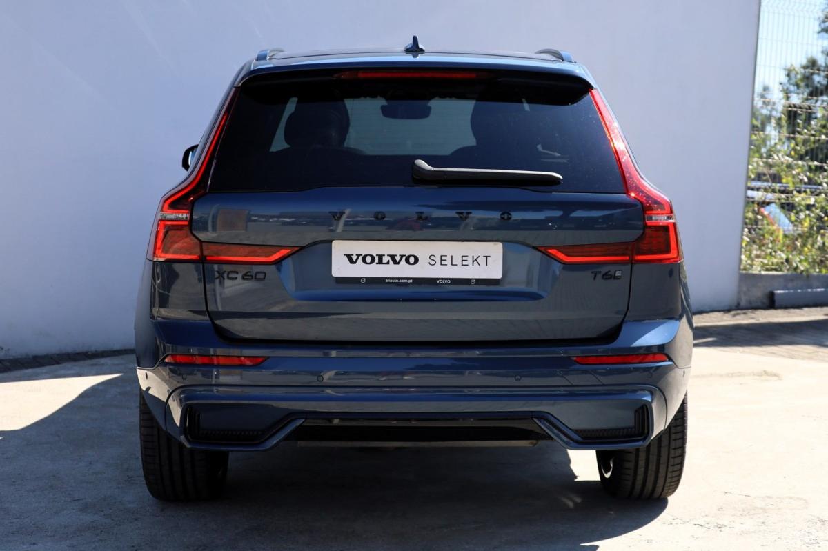 volvo-xc60-2025-hibrido-a-gasolina-1969cc