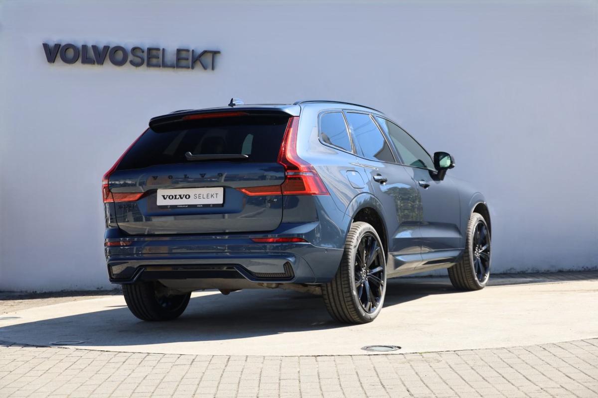volvo-xc60-2025-hibrido-a-gasolina-1969cc