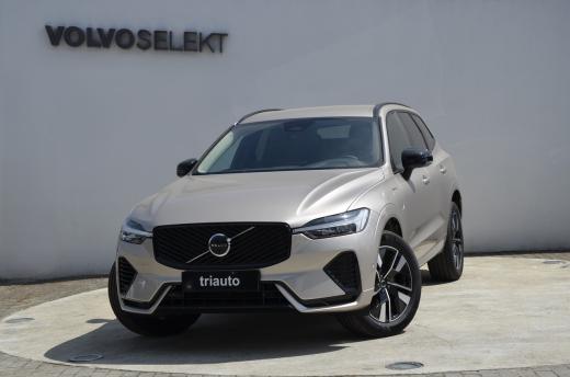 volvo-xc60-2026-hibrido-a-gasolina-1969cc