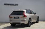 volvo-xc60-2026-hibrido-a-gasolina-1969cc