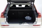 volvo-xc60-2026-hibrido-a-gasolina-1969cc