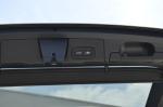 volvo-xc60-2026-hibrido-a-gasolina-1969cc