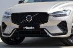 volvo-xc60-2026-hibrido-a-gasolina-1969cc